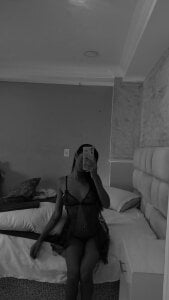 ScarletEvanss_ Nee outfit sunday! 🍒 Pic