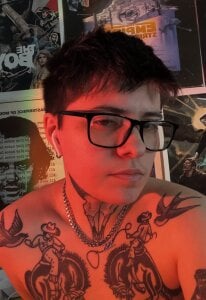 puppycat777: pup ( 3 фото)