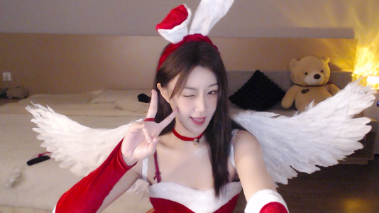 Lucky-baby's photo