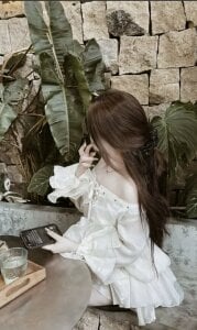 Mimi_Sexy08 Mimi❤️❤️ Pic