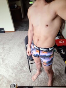 brokeasajokee Public Pic 5