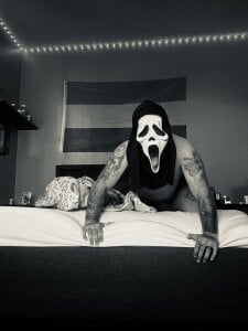 Heathen3331 Public Pic 4