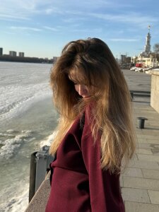 ☀️spend a sunny day with me☀️ de LilianBliss  4 photos