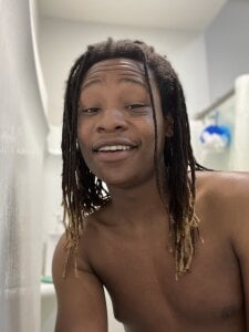 XeSLuthor Public Εικόνα 5