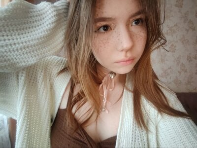 Public de AyakoHuezo  2 Imagens