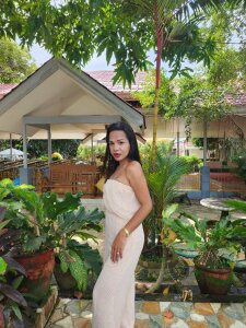 Precious_foryouOnly me图片 3