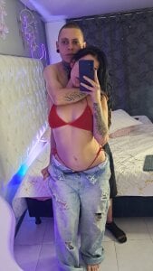 violett_jones kullanıcısının Public albümü -  4 fotoğraf