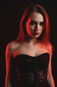 Sweet_as_honey Public Pic 4