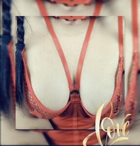 Cinderella974 Public Εικόνα 6