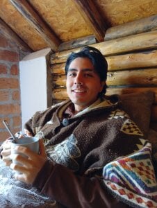 dylan_cross_ nature time Pic 3