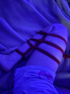 Lace_Thrill Legs lovers are here? 사진