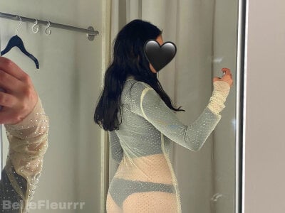 bellefleurrr Public صورة واحدة|bellefleurrr Public صورتان|bellefleurrr Public  2 صور|bellefleurrr Public  2 صورة