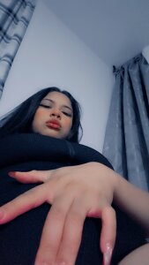 Sexy de reina_reina  Imagens