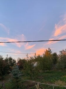 AudriaSagan Beyond the City Noise Pic 4