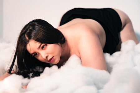 Sarawhiites Public Pic 4