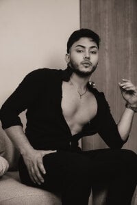 Dylan_vega01 🔥 Pic