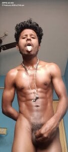 satish_telugu_tamil_kanad Public Foto 3