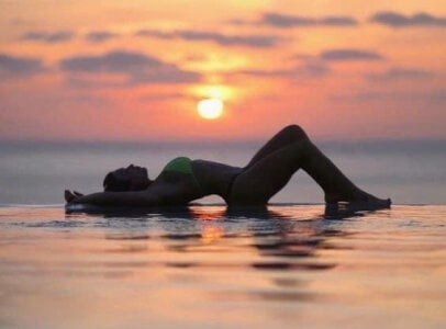 ___Mira___ Public Pic