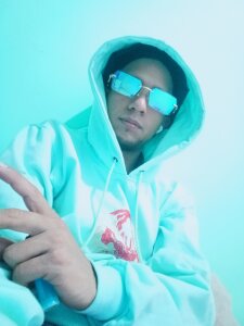 302444: Public ( фото)