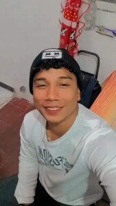 farelito beautifull slika