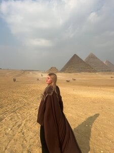 Malley_Saunds In Egypt! 사진 2