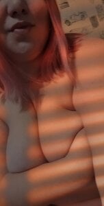 -SweetMarshmallow-'s photos
