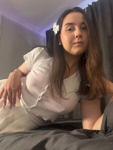 shylizadiary new day Pic 4