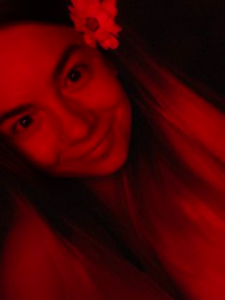 Horny_Lolaa