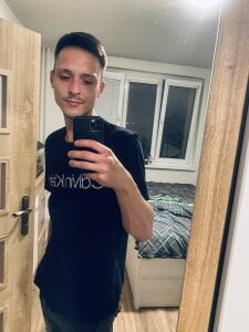 Lukyna272 Public slika 5