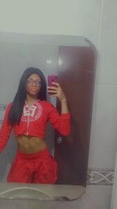 Tiffany_Valentine15 Public Pic 5