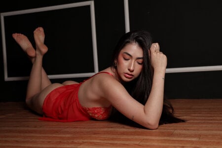 😋😋 de anyacutex  5 photos