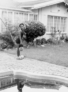 Public de Darkmelaninx32  2 photos