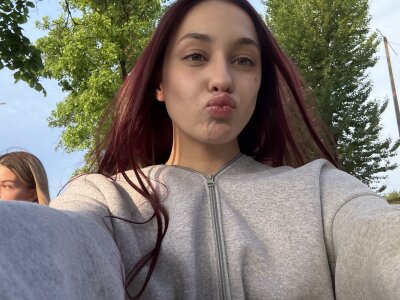 ;p de LinaMeowi  3 Imagens