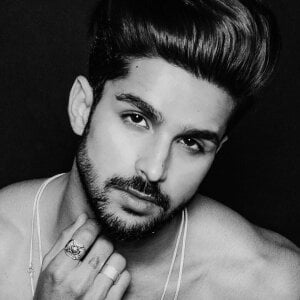 Amer6y55 Public صورة واحدة|Amer6y55 Public صورتان|Amer6y55 Public  صور|Amer6y55 Public  صورة