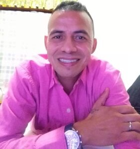 Andres1981_06 Public Pic 5