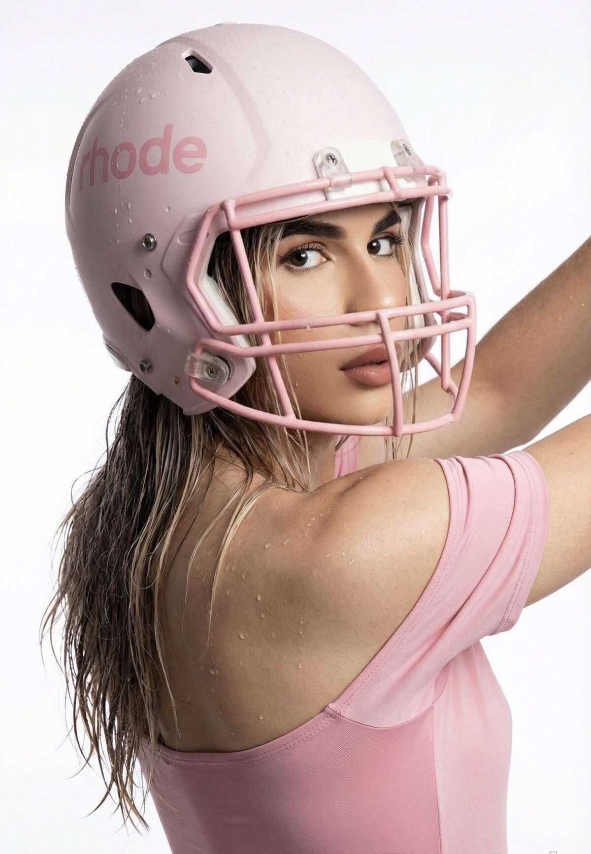 sammyhil Poză populară 2521