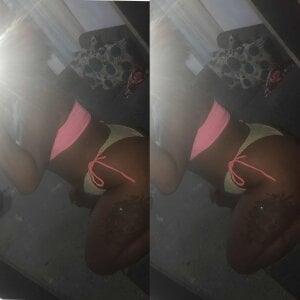 amazing_kimberly BABY SEXY Foto