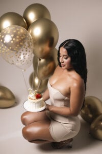 Staarhot Happy birthday to me!! Pic 7