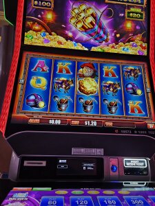 pistolpete4500 Public Pic 3