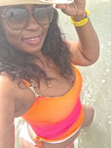 Lucylin12 Public Pic 3