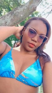 Public de KatherinTastty Foto 6