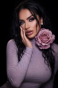 RubyXconner Spring 💮 Poză 5