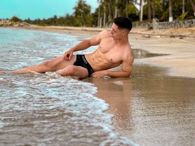 MAXTHOMSONPublic图片 2