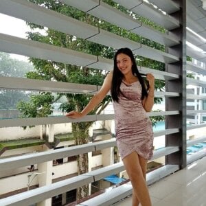 ZelmaSadat Public 圖片 2