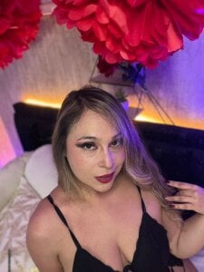 jessica_hotxxx Happy Valentin Day Bilde 4