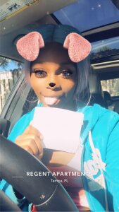 queenisis32 Public Gambar 5