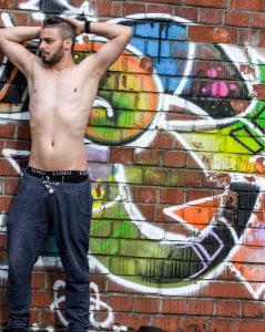 littlemole Public Pic 7