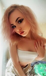 Public de LollyDream  7 Imagens