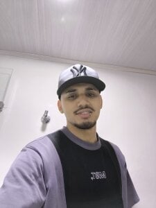 ryan_williams23 With cap Pic