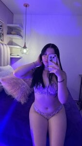 Dolcexx_ 🤍 圖片